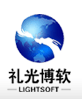 礼光博软品牌官方网站