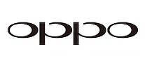 OPPO蓝光品牌官方网站
