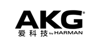 AKG爱科技品牌官方网站