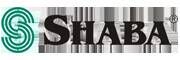 沙巴SHABA品牌官方网站