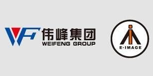 WF伟峰品牌官方网站