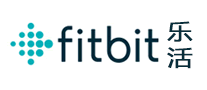 Fitbit乐活品牌官方网站