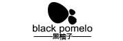黑柚子BLACKPOMELO品牌官方网站