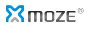 摩兹MOZE品牌官方网站