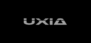 优夏uxia品牌官方网站