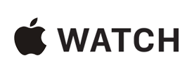 苹果手表Apple Watch品牌官方网站