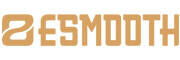 艺声ESMOOTH品牌官方网站