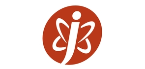 jmiho品牌官方网站