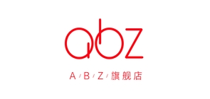 abz品牌官方网站
