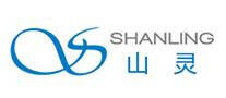 SHANLING山灵品牌官方网站