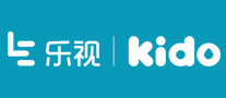 乐视Kido品牌官方网站