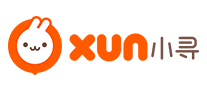XUN小寻品牌官方网站