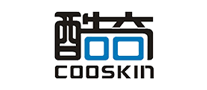 COOSKIN酷奇品牌官方网站