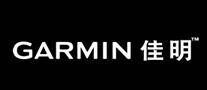 GARMIN佳明品牌官方网站