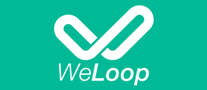 WeLoop唯乐品牌官方网站