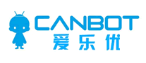 CANBOT爱乐优品牌官方网站