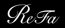 REFA黎珐品牌官方网站