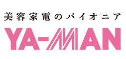 YA-MAN雅萌品牌官方网站