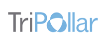 TriPollar品牌官方网站