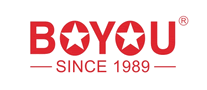 BOYOU博友品牌官方网站