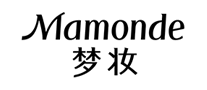 Mamonde梦妆品牌官方网站