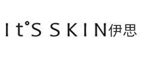 It'sSkin伊思品牌官方网站
