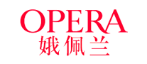 OPERA娥佩兰品牌官方网站