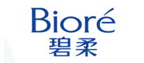 Biore碧柔品牌官方网站