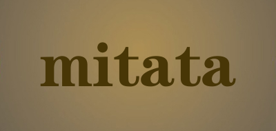 mitata品牌官方网站