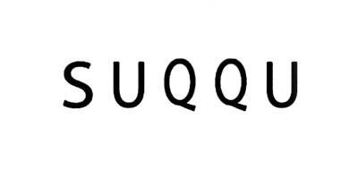 SUQQU品牌官方网站