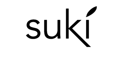 Suki Skincare品牌官方网站