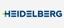 HEIDELBERG海德堡品牌官方网站