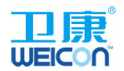 WEICON卫康品牌官方网站