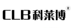 CLB科莱博品牌官方网站