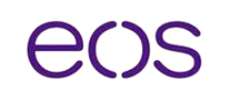 eos伊欧诗品牌官方网站