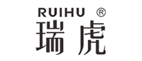 Ruihu瑞虎品牌官方网站