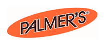 Palmer’s帕玛氏品牌官方网站