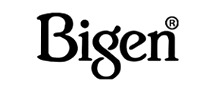 Bigen美源品牌官方网站