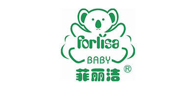 菲丽洁Forlisa BABY品牌官方网站