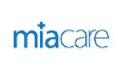 Miacare美若康品牌官方网站