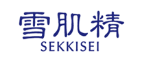 SEKKISEI雪肌精品牌官方网站