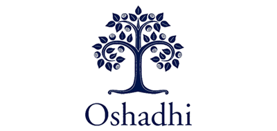 奥莎蒂Oshadhio品牌官方网站