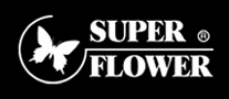 SuperFlower振华