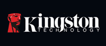 Kingston金士顿品牌官方网站