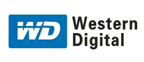 WD西部数据品牌官方网站