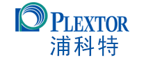 浦科特Plextor品牌官方网站
