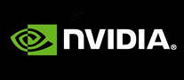 NVIDIA英伟达品牌官方网站
