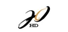 HD安防品牌官方网站