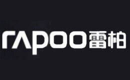 RAPOO雷柏品牌官方网站