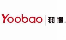 YOOBAO羽博品牌官方网站